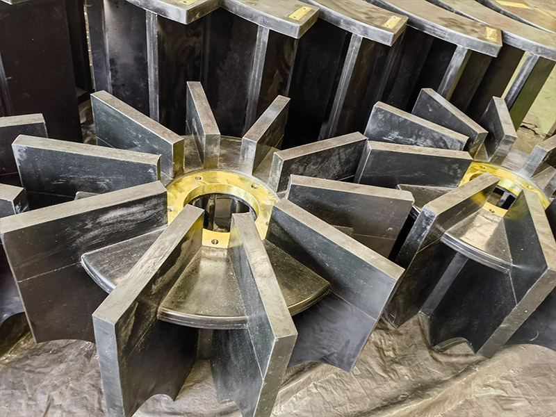 Flotation—Metso