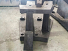 Autogenous grinding machine lining (click for details)