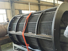 Cylindrical screen mesh (click for details)
