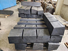 Ball mill lining (click for details)