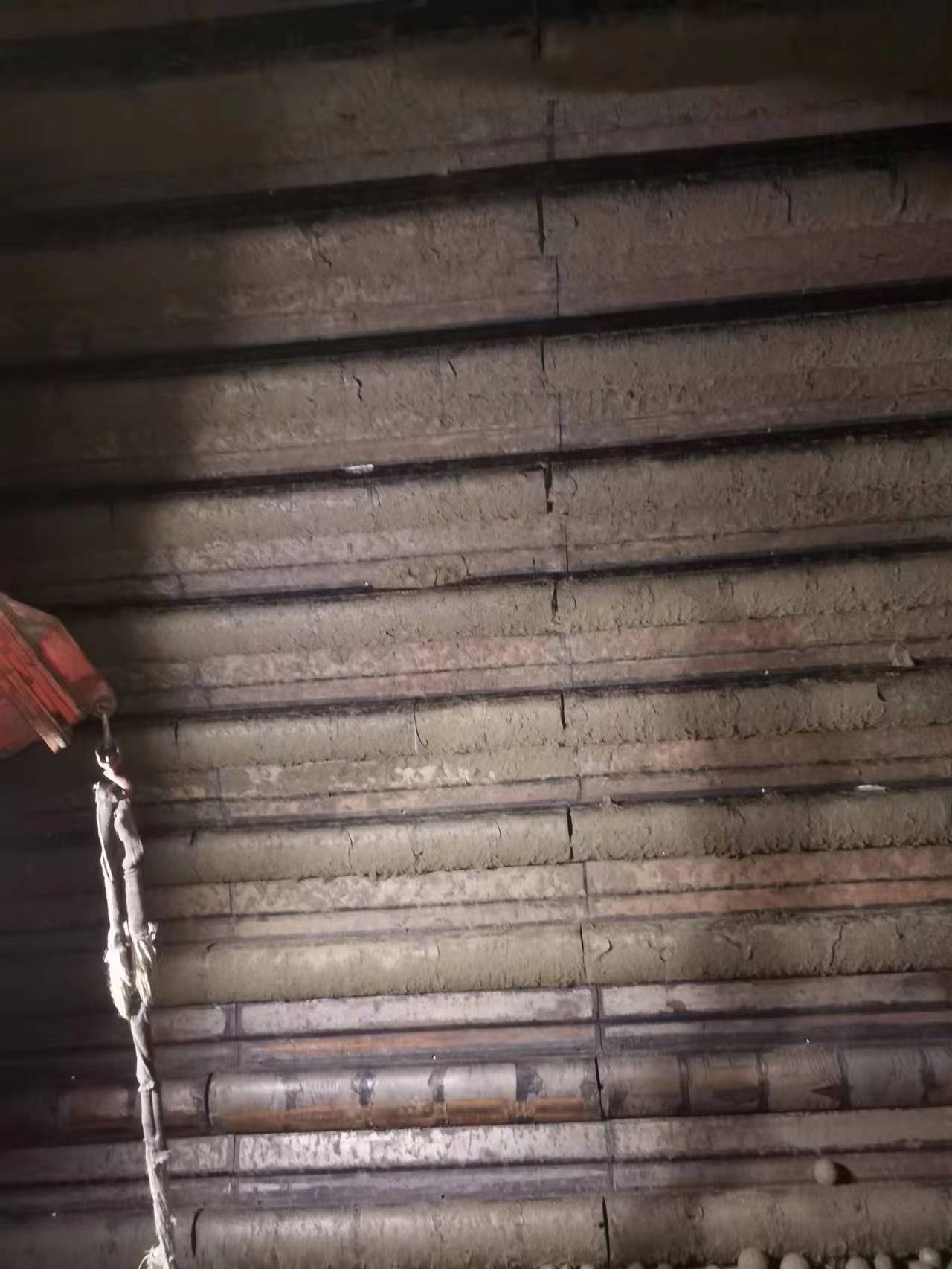 WeChat picture_20231016162739