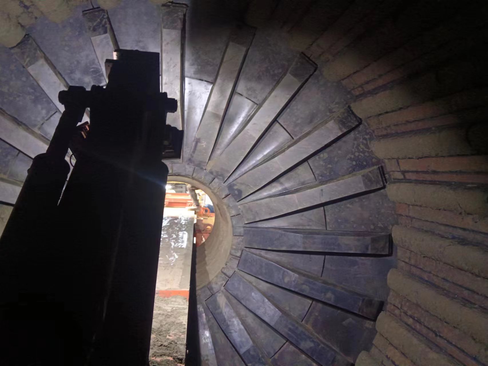 WeChat picture_20231016162725