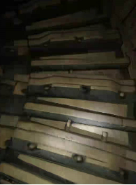 d160acc9aae906aced0066dd98f091a