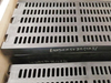 Vibrating screen mesh (click for details)