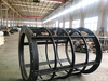 Cylindrical screen mesh (click for details)