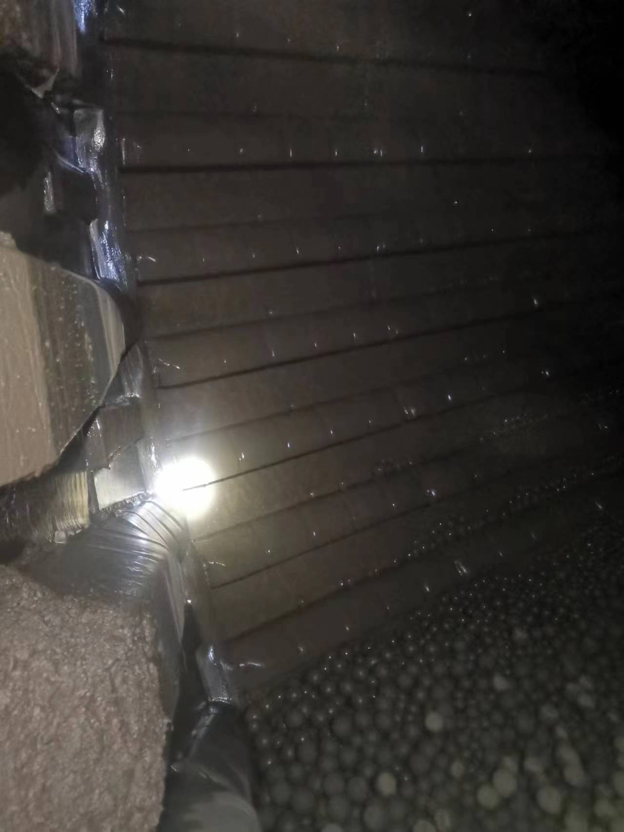 WeChat picture_20231016164810