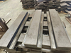 Ball mill lining (click for details)