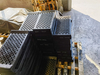 Cylindrical screen mesh (click for details)