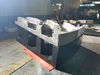 Autogenous grinding machine lining (click for details)