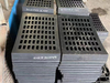 Cylindrical screen mesh (click for details)