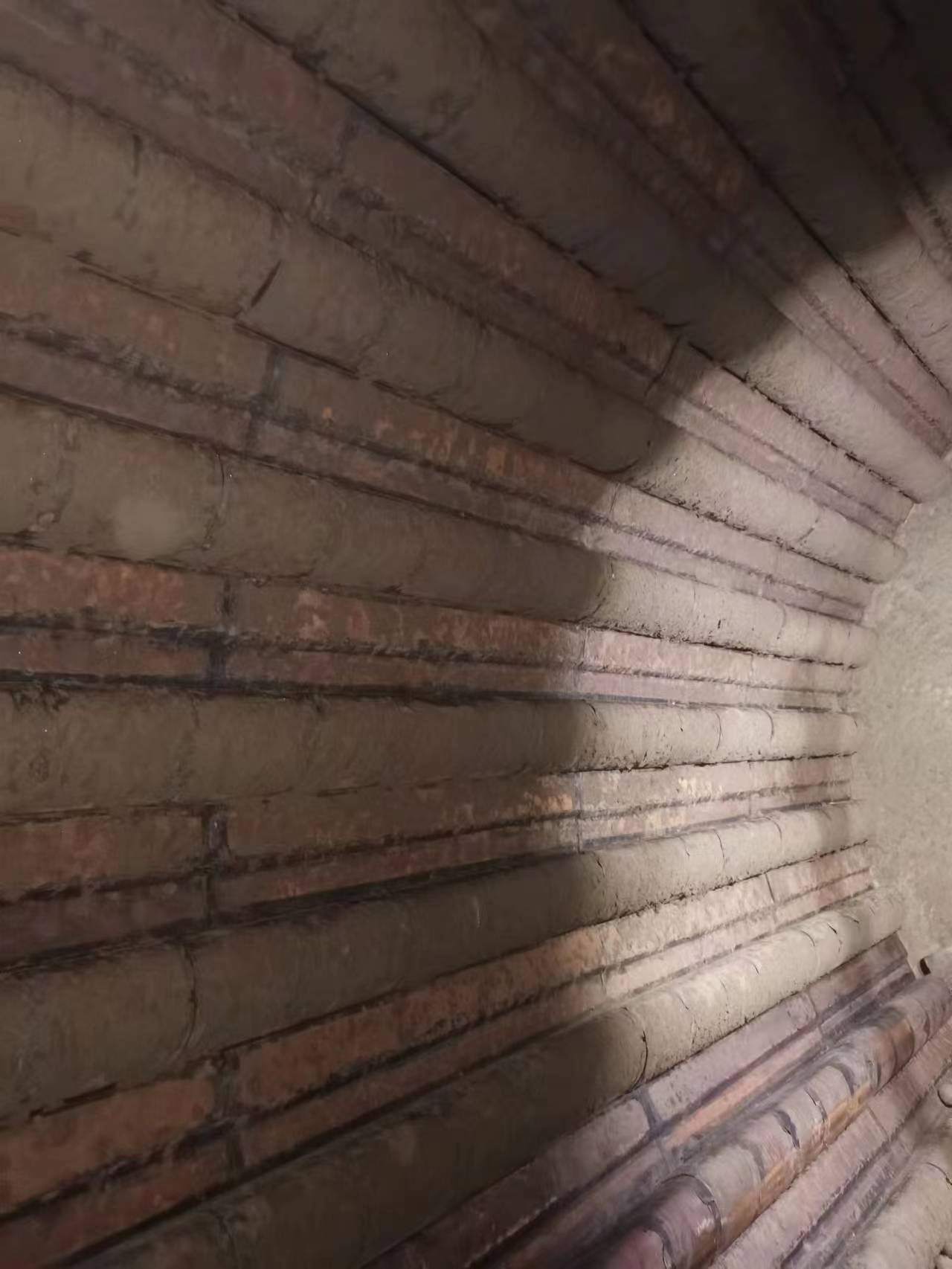 WeChat picture_20231016162743