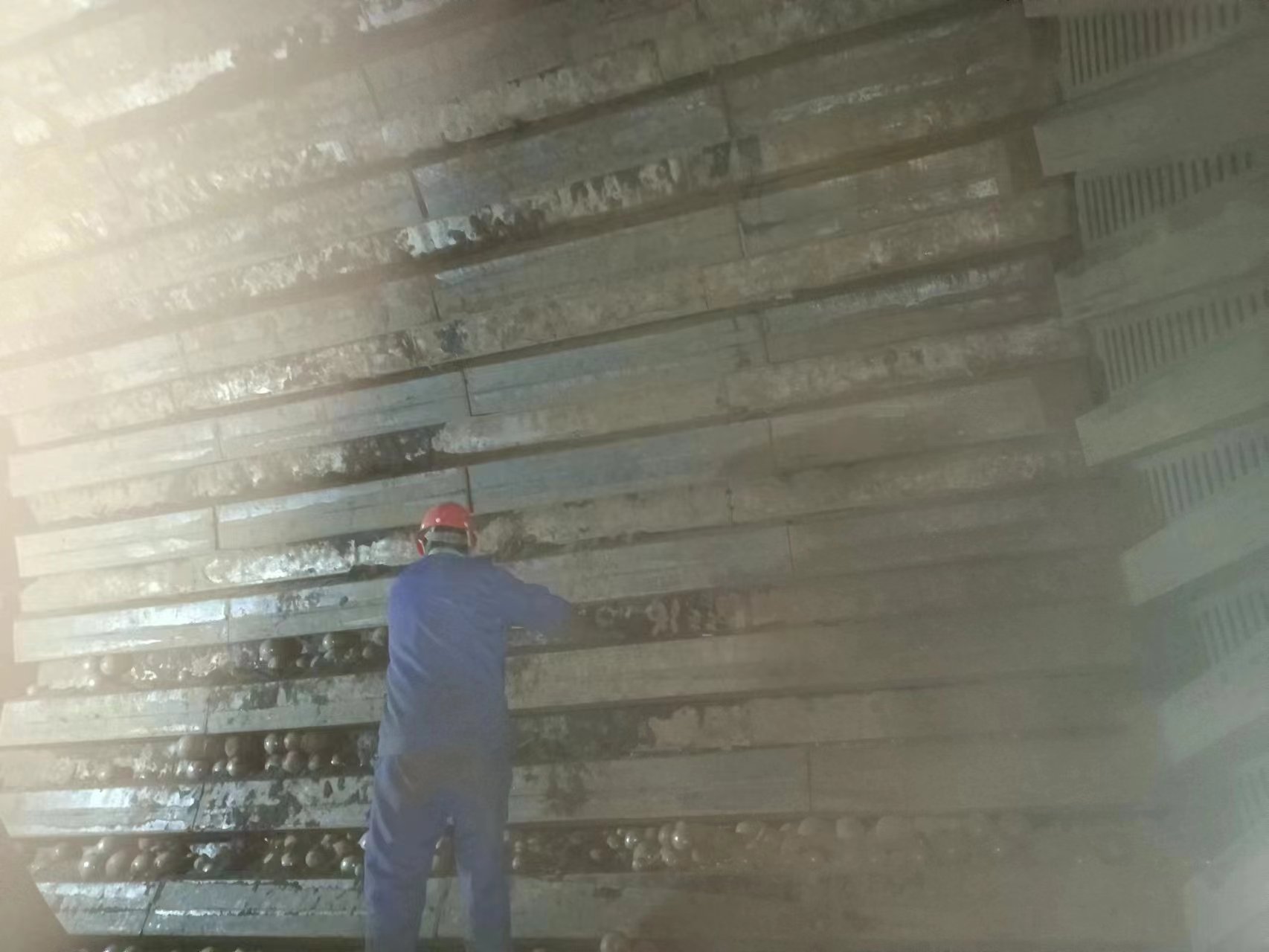 7b2e6e28bed15621ce8f615e7cdd47a