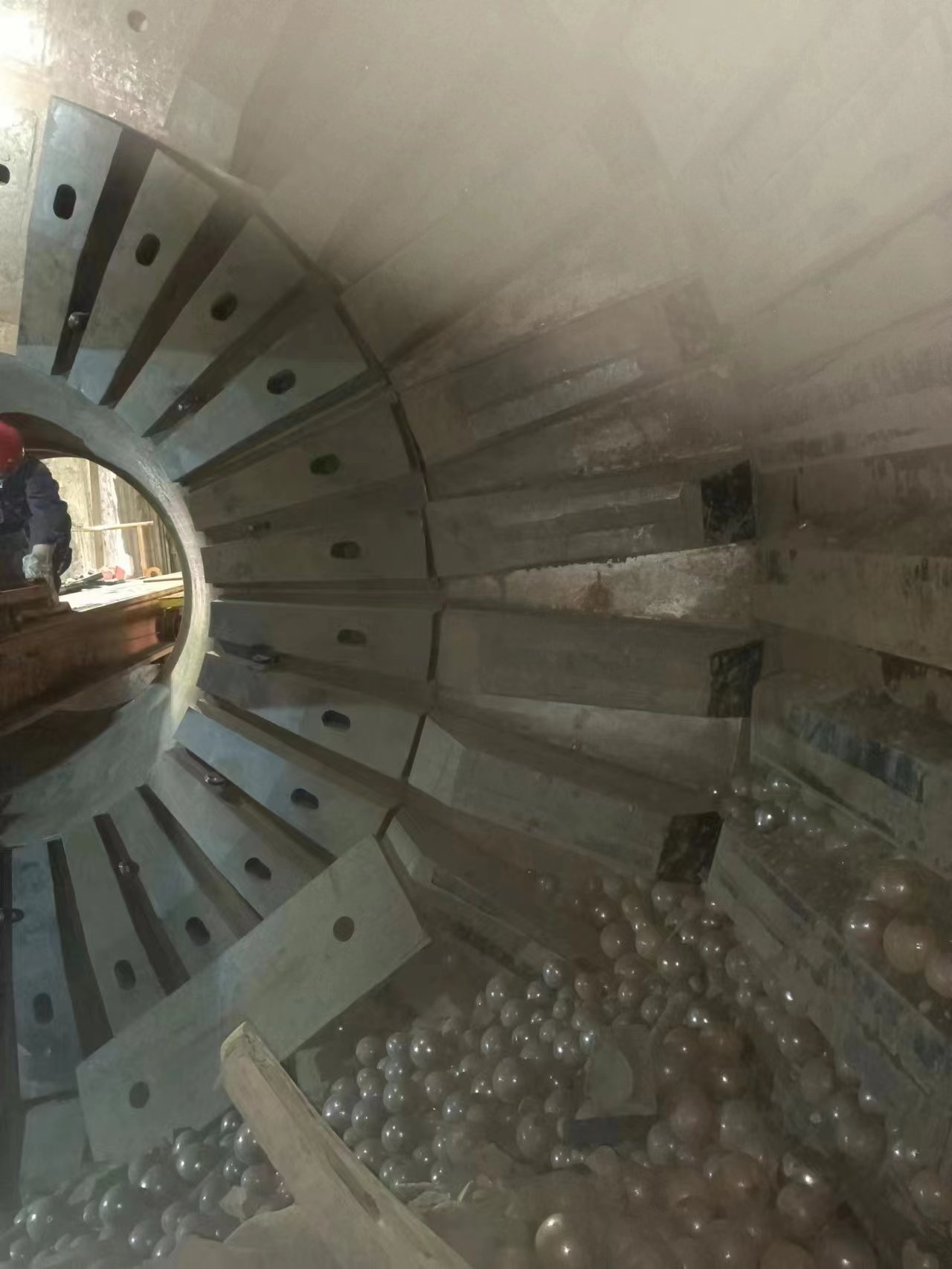 bb5b5c557be55e252069c3b3e89ba98