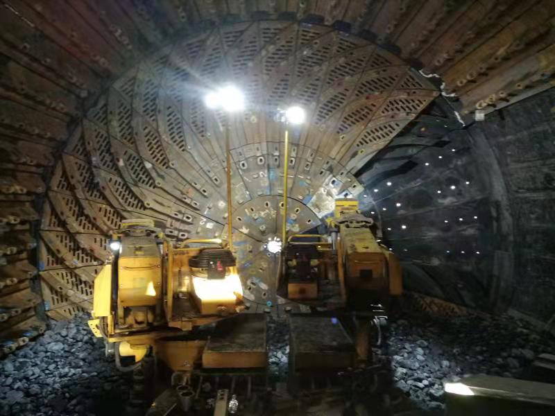 WeChat picture_20210817143519