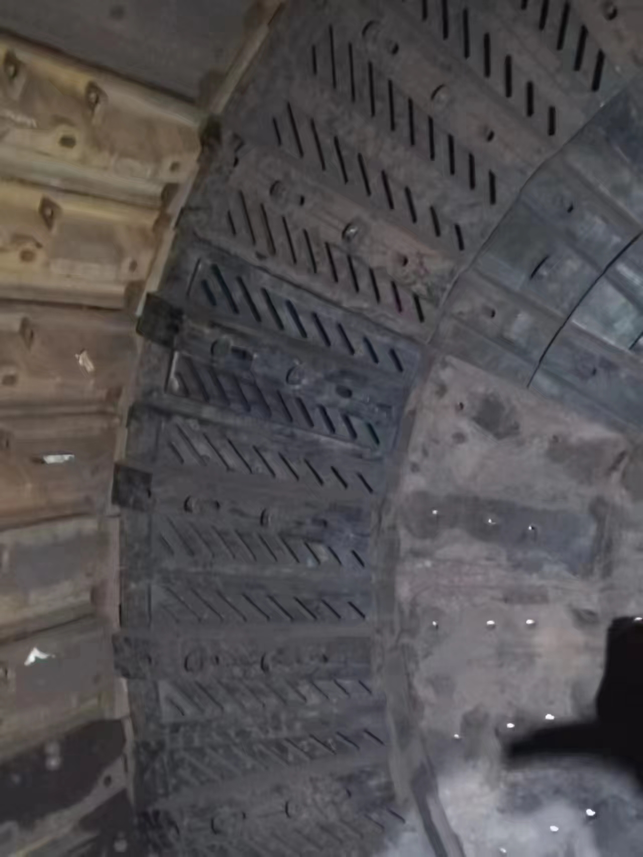 9dee475afe3027708481d32f0d364f2b_