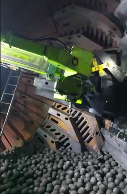 WeChat picture_20231115095830