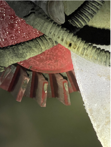 WeChat picture_20231018164943