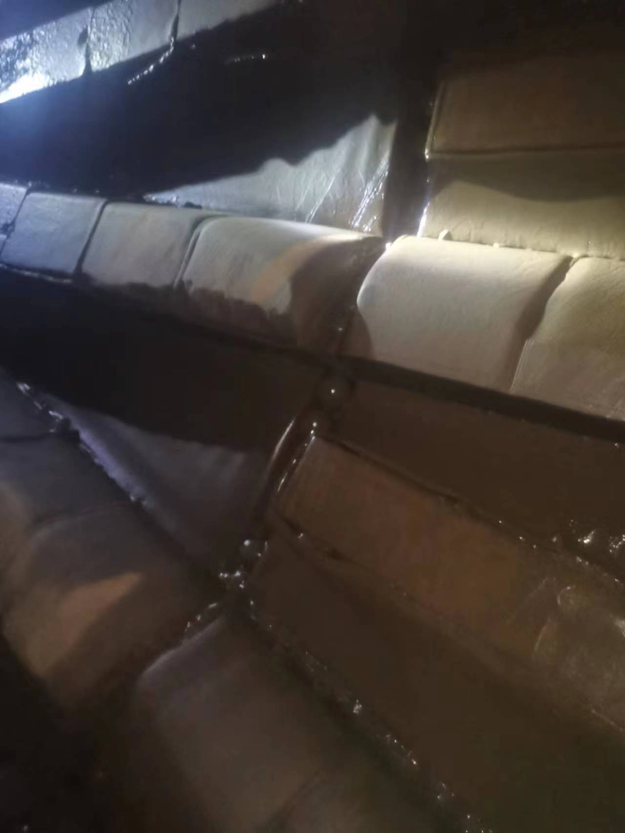 WeChat picture_20231016164817