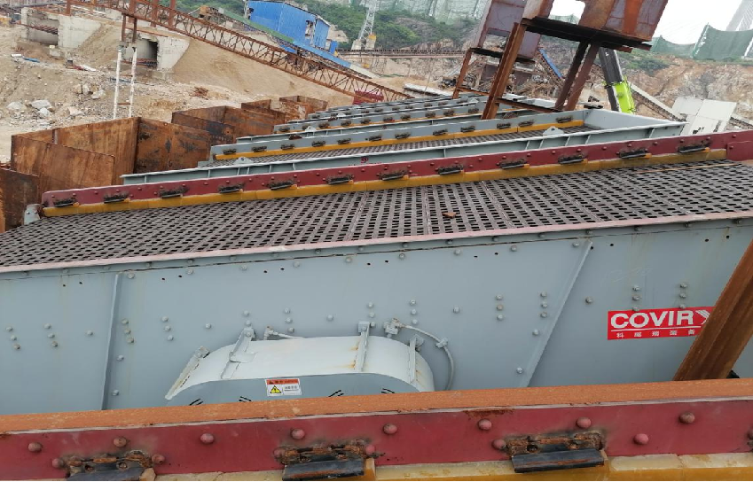 WeChat picture_20231018161057