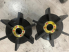 RCS series (click for details)
