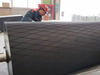 Filter press rubber roller (click for details)