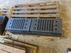 Cylindrical screen mesh (click for details)
