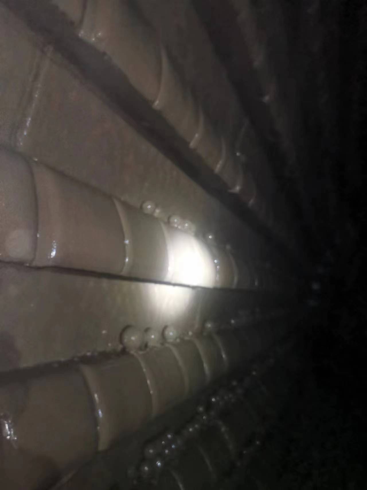 WeChat picture_20231016164807