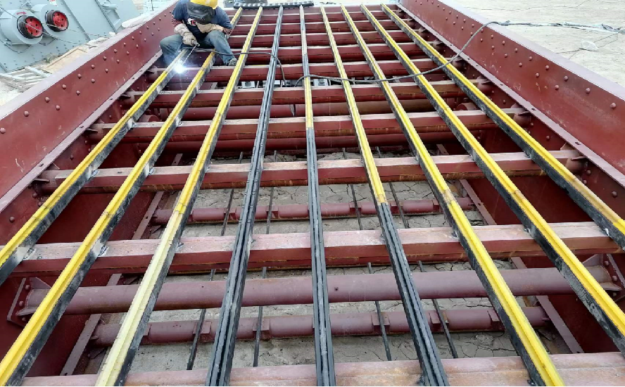 WeChat picture_20231018160305