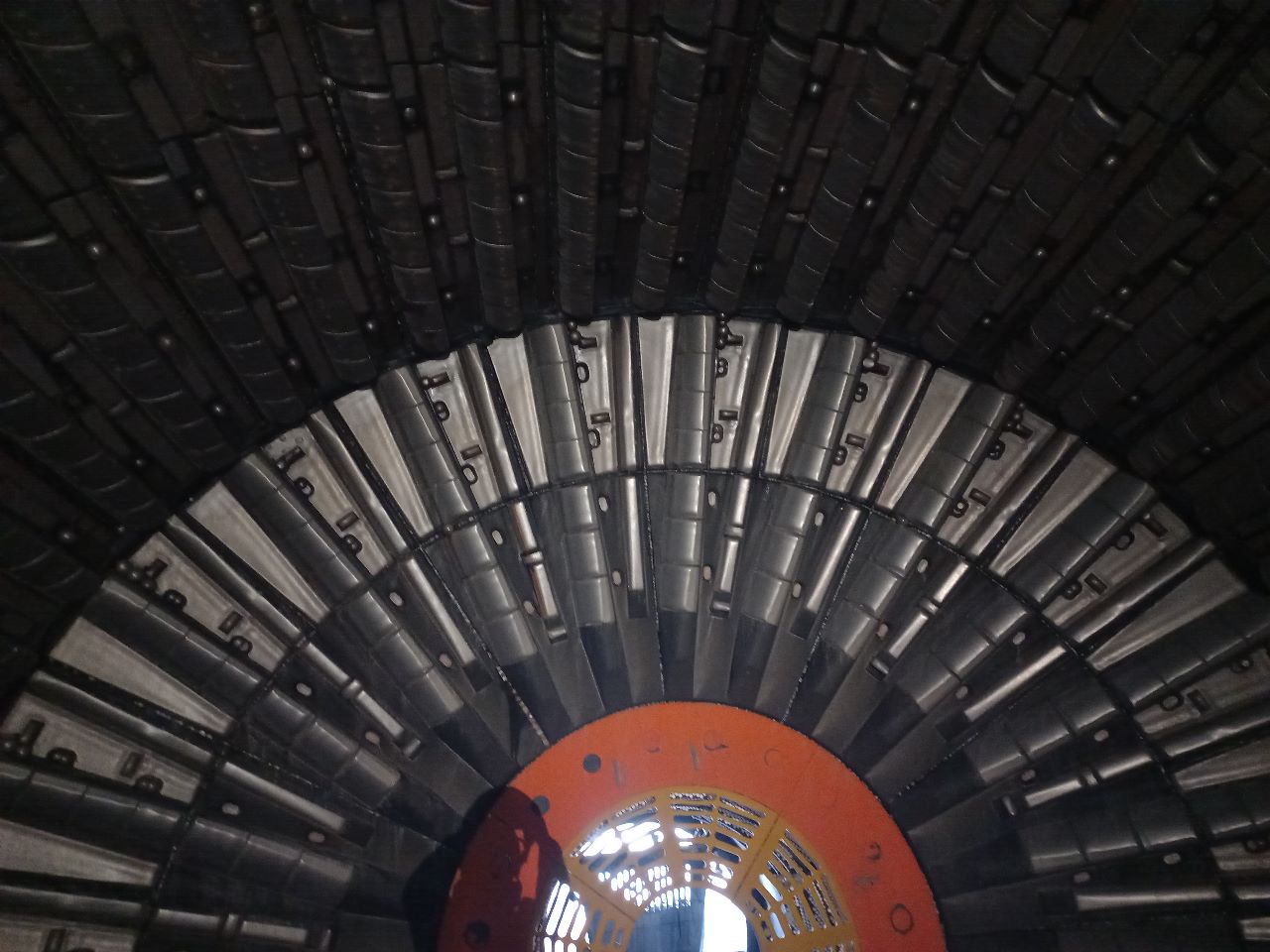 WhatsApp Image 2023-02-11 at 13.48.51