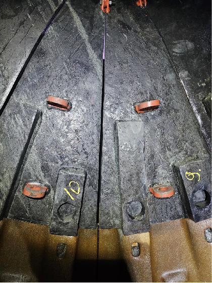 WeChat picture_20230912161259