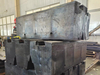 Ball mill lining (click for details)