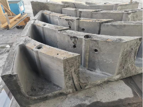 WeChat picture_20231016105550